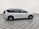 Thumbnail image of 2022 Chrysler Pacifica at Holiday Automotive