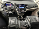 Thumbnail image of 2022 Chrysler Pacifica at Holiday Automotive