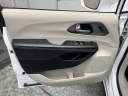 Thumbnail image of 2022 Chrysler Pacifica at Holiday Automotive