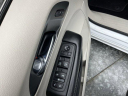 Thumbnail image of 2022 Chrysler Pacifica at Holiday Automotive