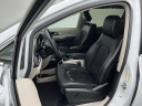 Thumbnail image of 2022 Chrysler Pacifica at Holiday Automotive