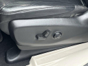 Thumbnail image of 2022 Chrysler Pacifica at Holiday Automotive
