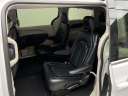 Thumbnail image of 2022 Chrysler Pacifica at Holiday Automotive