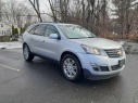 Thumbnail image of 2015 Chevrolet Traverse at STELLAR MOTOR GROUP