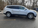 Thumbnail image of 2015 Chevrolet Traverse at STELLAR MOTOR GROUP