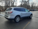 Thumbnail image of 2015 Chevrolet Traverse at STELLAR MOTOR GROUP