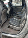 Thumbnail image of 2015 Chevrolet Traverse at STELLAR MOTOR GROUP