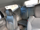 2015 Chevrolet Traverse LT at STELLAR MOTOR GROUP