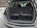 Thumbnail image of 2015 Chevrolet Traverse at STELLAR MOTOR GROUP