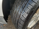 Thumbnail image of 2015 Chevrolet Traverse at STELLAR MOTOR GROUP