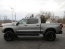 Thumbnail image of 2020 Chevrolet Silverado 1500 at Siemans Ford
