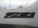 Thumbnail image of 2020 Chevrolet Silverado 1500 at Siemans Ford