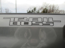 Thumbnail image of 2020 Chevrolet Silverado 1500 at Siemans Ford
