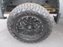Thumbnail image of 2020 Chevrolet Silverado 1500 at Siemans Ford