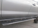 Thumbnail image of 2020 Chevrolet Silverado 1500 at Siemans Ford