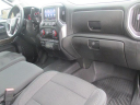 Thumbnail image of 2020 Chevrolet Silverado 1500 at Siemans Ford