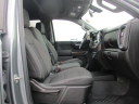 Thumbnail image of 2020 Chevrolet Silverado 1500 at Siemans Ford