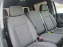 Thumbnail image of 2020 Chevrolet Silverado 1500 at Siemans Ford