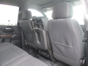 Thumbnail image of 2020 Chevrolet Silverado 1500 at Siemans Ford