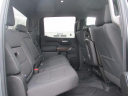 Thumbnail image of 2020 Chevrolet Silverado 1500 at Siemans Ford