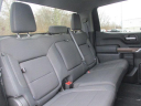 Thumbnail image of 2020 Chevrolet Silverado 1500 at Siemans Ford