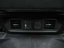 Thumbnail image of 2020 Chevrolet Silverado 1500 at Siemans Ford