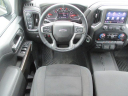 Thumbnail image of 2020 Chevrolet Silverado 1500 at Siemans Ford