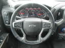 Thumbnail image of 2020 Chevrolet Silverado 1500 at Siemans Ford