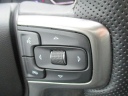 Thumbnail image of 2020 Chevrolet Silverado 1500 at Siemans Ford
