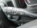 Thumbnail image of 2020 Chevrolet Silverado 1500 at Siemans Ford