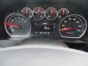 Thumbnail image of 2020 Chevrolet Silverado 1500 at Siemans Ford