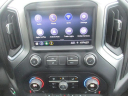 Thumbnail image of 2020 Chevrolet Silverado 1500 at Siemans Ford