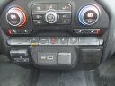 Thumbnail image of 2020 Chevrolet Silverado 1500 at Siemans Ford