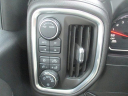 Thumbnail image of 2020 Chevrolet Silverado 1500 at Siemans Ford
