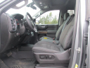 Thumbnail image of 2020 Chevrolet Silverado 1500 at Siemans Ford