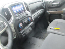 Thumbnail image of 2020 Chevrolet Silverado 1500 at Siemans Ford