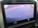 Thumbnail image of 2020 Chevrolet Silverado 1500 at Siemans Ford