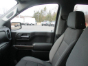 Thumbnail image of 2020 Chevrolet Silverado 1500 at Siemans Ford