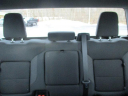 Thumbnail image of 2020 Chevrolet Silverado 1500 at Siemans Ford