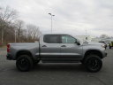 Thumbnail image of 2020 Chevrolet Silverado 1500 at Siemans Ford