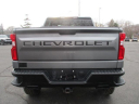 Thumbnail image of 2020 Chevrolet Silverado 1500 at Siemans Ford