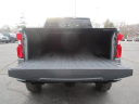 Thumbnail image of 2020 Chevrolet Silverado 1500 at Siemans Ford