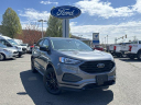 Thumbnail image of 2023 Ford Edge at GengrasFordLincoln NEW
