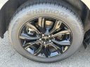 Thumbnail image of 2023 Ford Edge at GengrasFordLincoln NEW