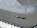 Thumbnail image of 2023 Ford Edge at GengrasFordLincoln NEW