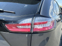 Thumbnail image of 2023 Ford Edge at GengrasFordLincoln NEW