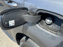 Thumbnail image of 2023 Ford Edge at GengrasFordLincoln NEW