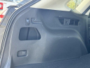 Thumbnail image of 2023 Ford Edge at GengrasFordLincoln NEW