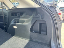 Thumbnail image of 2023 Ford Edge at GengrasFordLincoln NEW