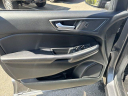 Thumbnail image of 2023 Ford Edge at GengrasFordLincoln NEW